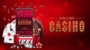 Nové české casino Objevte nejlepší herní zážitky online