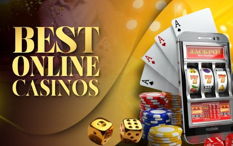Strategies for Winning Casino Tournaments 0