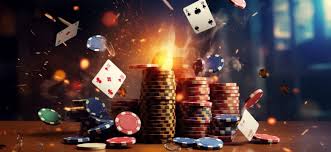 The Future of Gambling Laws 7