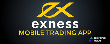 Unlocking Success with Exness Partner Loyalty Program