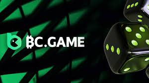 Betting on BC Game Apostas em um Mundo de Oportunidades
