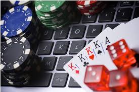 Discover the Excitement of Win Diggers Casino