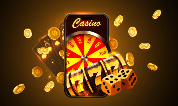 Discover the Excitement of Win Diggers Casino