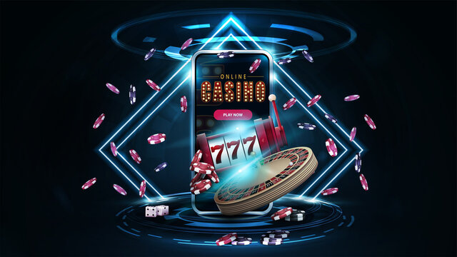 Discover the Excitement of Win Diggers Casino